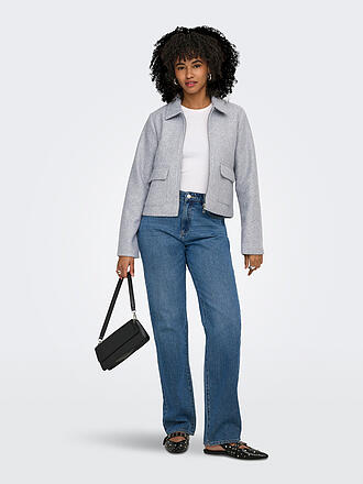 ONLY | Chaqueta ONLVELA