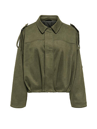 ONLY | Chaqueta ONLMOON-STINA