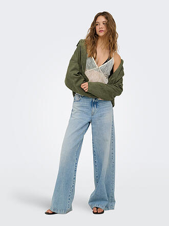 ONLY | Chaqueta ONLMOON-STINA