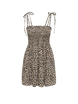 ONLY | Minivestido ONLEMMIA