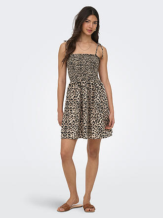 ONLY | Minivestido ONLEMMIA