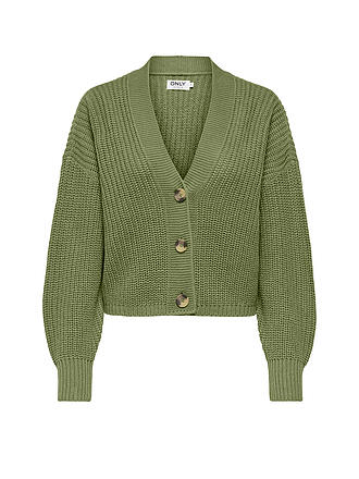 ONLY | Cárdigan ONLCAROL NICE