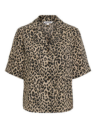 ONLY | Blusa ONLEMMIA