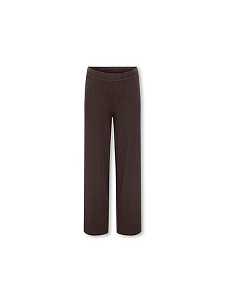 ONLY | Pantalones de niña KOGNELLA
