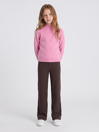 ONLY | Pantalones de niña KOGNELLA