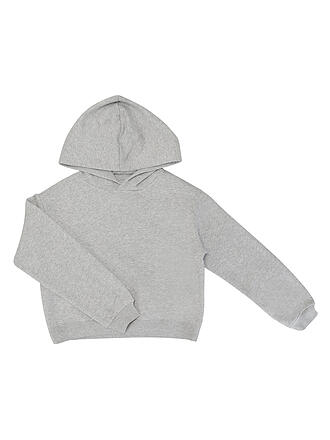 ONLY | Sudadera para niña KOGSWEAT LIFE