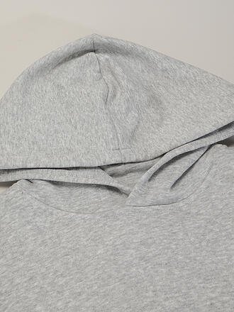 ONLY | Sudadera para niña KOGSWEAT LIFE