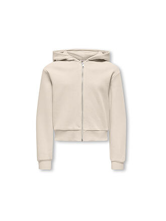 ONLY | Chaqueta de chándal para niña KOGSWEAT