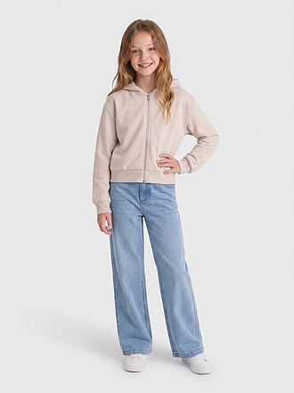 ONLY | Chaqueta de chándal para niña KOGSWEAT