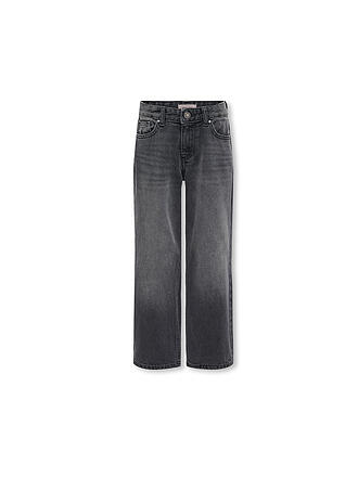 ONLY | Jeans Wide Fit KOGELLA para niña