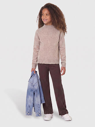 ONLY | Jersey de niña KOGRICA