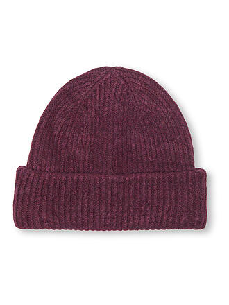 ONLY | Gorro para niños - Gorro KOGSWEA