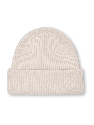 ONLY | Gorro infantil - KOGSWEA