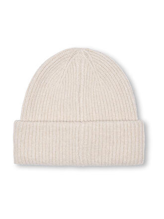 ONLY | Gorro infantil - KOGSWEA