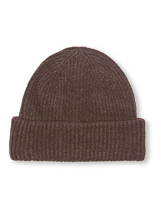 ONLY | Gorro para niños - Gorro KOGSWEA