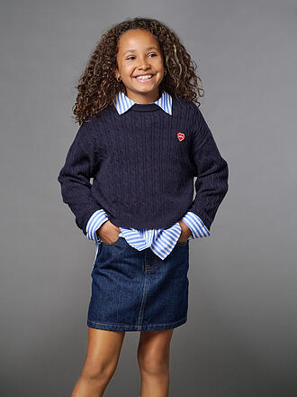 ONLY | Jersey para niña KOGIBI