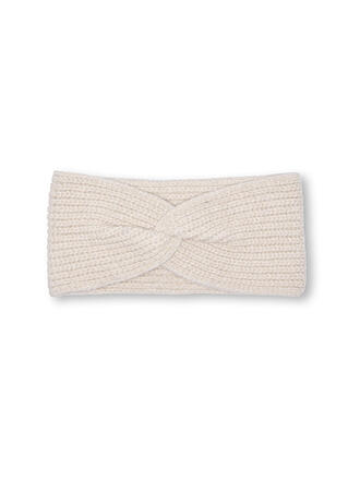 ONLY | Diadema para niños KOGSWEA