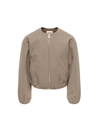 ONLY | Chaqueta KOGADINA para niña