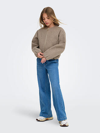 ONLY | Chaqueta KOGADINA para niña