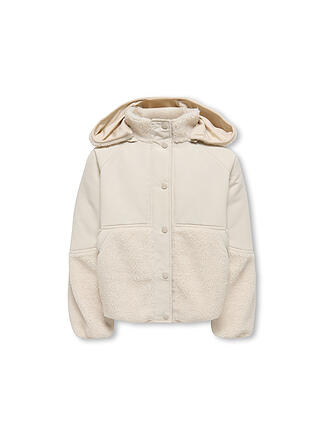 ONLY | Chaqueta para niña