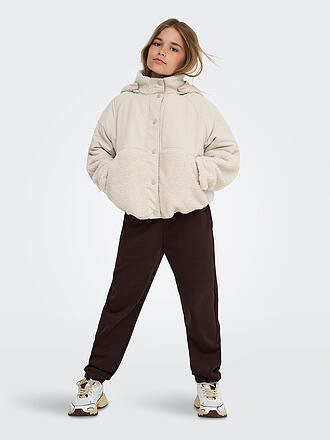 ONLY | Chaqueta para niña