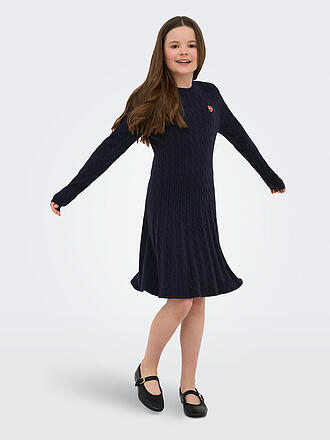 ONLY | Vestido de niña