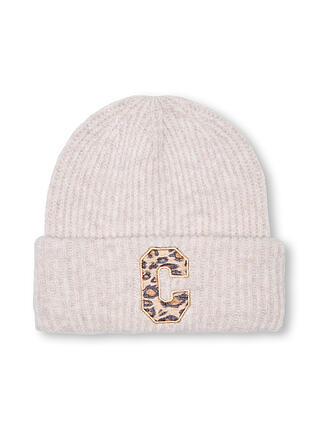 ONLY | Gorro para niños - Gorro KOGSARA