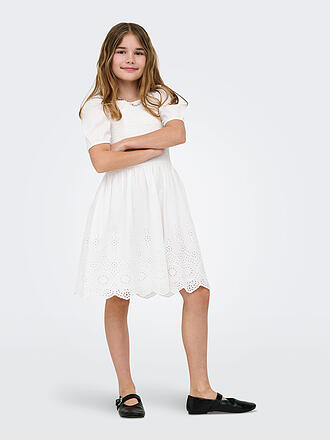 ONLY | Vestido de niña KOGBONDI