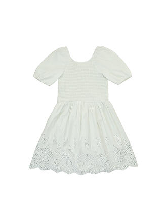 ONLY | Vestido de niña KOGBONDI