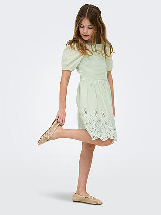 ONLY | Vestido de niña KOGBONDI