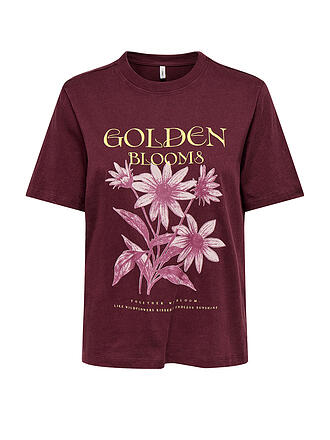 ONLY | Camiseta ONLLUCY