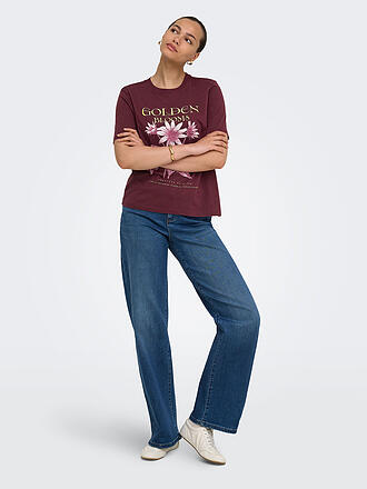 ONLY | Camiseta ONLLUCY
