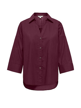 ONLY | Blusa ONLSAJA KERI