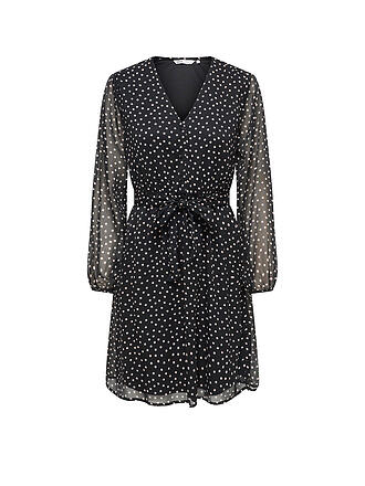 ONLY | Minivestido ONLCERA