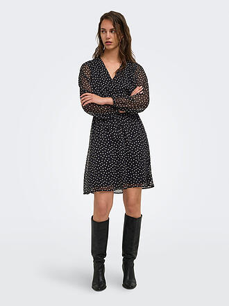 ONLY | Minivestido ONLCERA