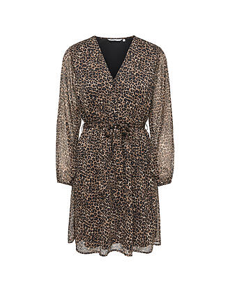 ONLY | Minivestido ONLCERA