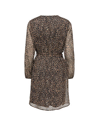 ONLY | Minivestido ONLCERA