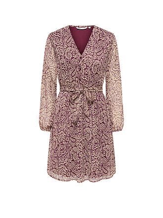 ONLY | Minivestido ONLCERA