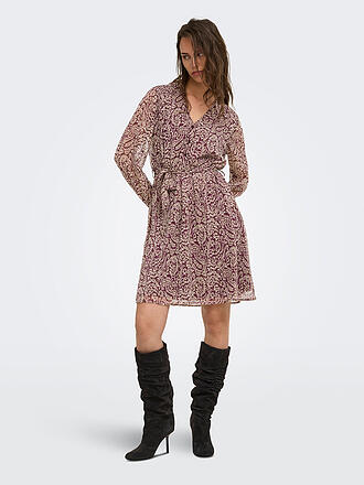 ONLY | Minivestido ONLCERA