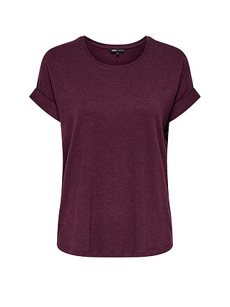 ONLY | Camiseta ONLMOSTER