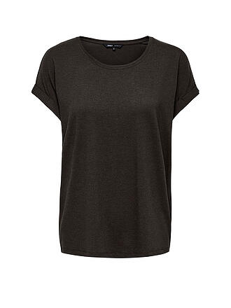 ONLY | Camiseta ONLMOSTER