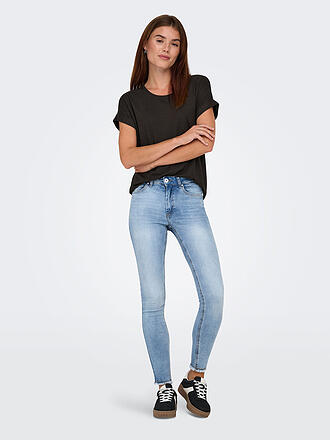 ONLY | Camiseta ONLMOSTER