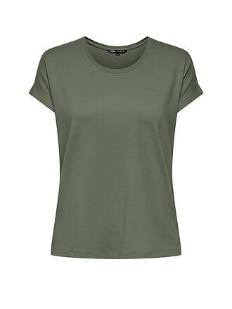 ONLY | Camiseta ONLMOSTER