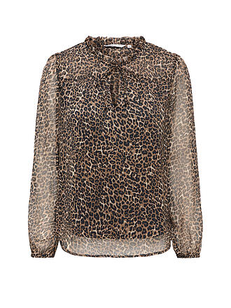 ONLY | Blusa ONLDITSY