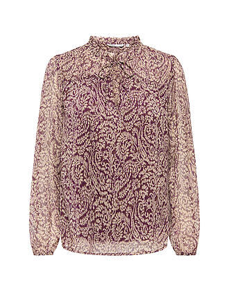 ONLY | Blusa ONLDITSY