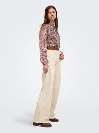 ONLY | Blusa ONLDITSY