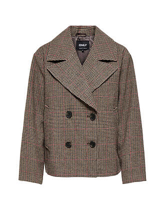 ONLY | Chaqueta ONLMORENO