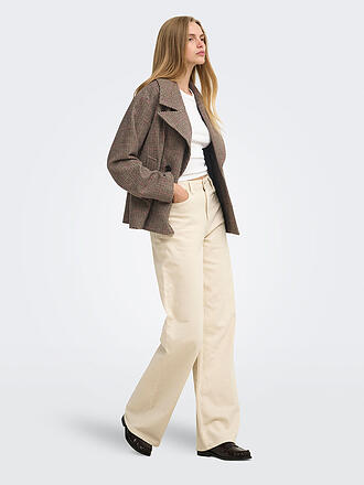 ONLY | Chaqueta ONLMORENO