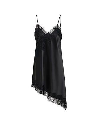 ONLY | Minivestido ONLINDONA