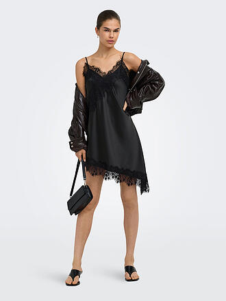 ONLY | Minivestido ONLINDONA